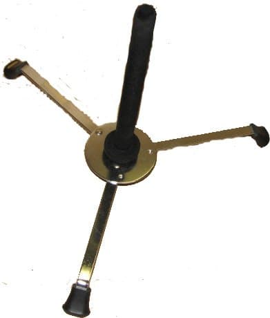 Flute Stand