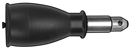 Blind Rivet Installation Tool, Shank 8mm