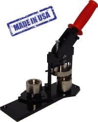 for iPhone 8 Plus Screen Replacement White 5.5 inch - 3D Touch LCD Display & Touch Screen Digitizer Frame Assembly Set with Repair Tool Kit + Free Screen Protector