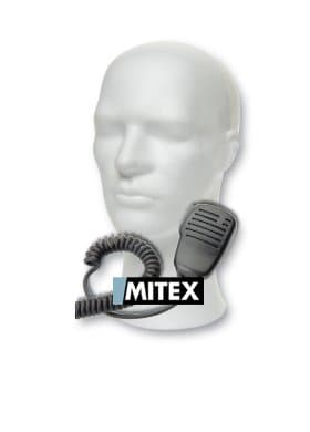 Mitex SPEAKER MIC