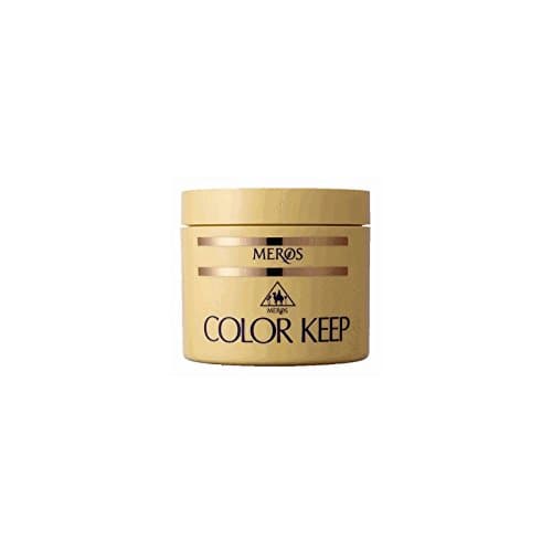 Color Keep 28.2oz