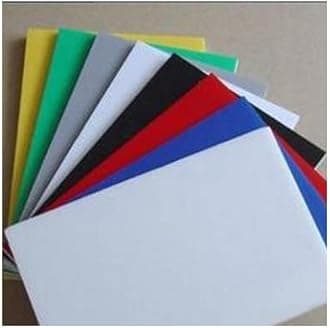 Projecting V-Sign : First Aid, PVC Water Proof Sticker Fixed on SunBoard