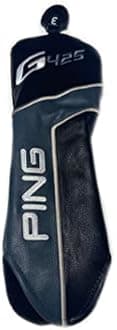 PING G425 Fairway Wood Headcover