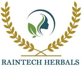 Pure Kasturi Haldi Powder for Face (250g) - Wild Turmeric/Amba Haldi for Glowing Skin, Tan Removal & Acne - Non-Staining Natural Face Pack for Women & Men