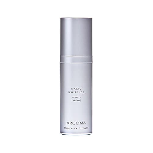 ARCONA Magic White Ice 35 ML