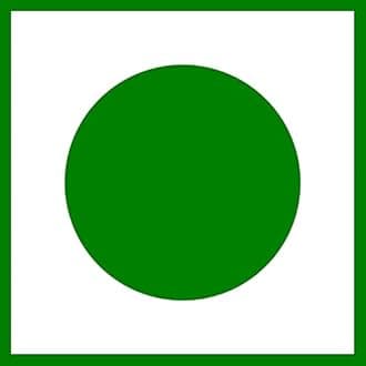 VedoMax White Moringa Gum Pure & Natural, Sahajan Gond, Gond Sonjana| White Sahajan Gond| White Moringa Gond - (10 gm)…