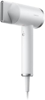 Xiaomi High Speed Ionic Hair Dryer