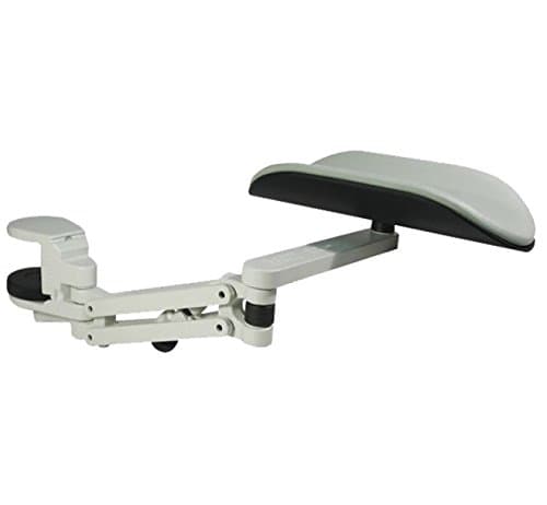 Ergorest Extended Pad Arm Support