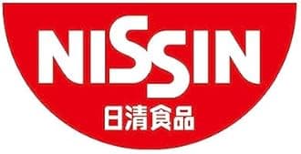 Nissin Cup Noodles Seafood Big, 3.6 oz (104 g)