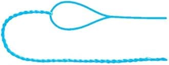 Idontix X-Floss Lite Thin Dental Floss 30 Strands In Pack by Idontix