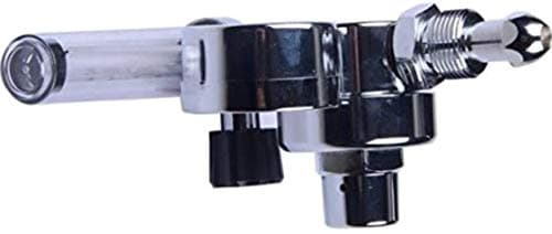 Propane Torch Kit Heavy Duty