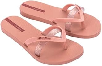 Ipanema Ipanema Kirei Chic Fem womens Flip-Flop