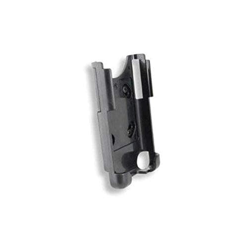 Cycle Sounds iPhone/iPod Touch Holder Bracket