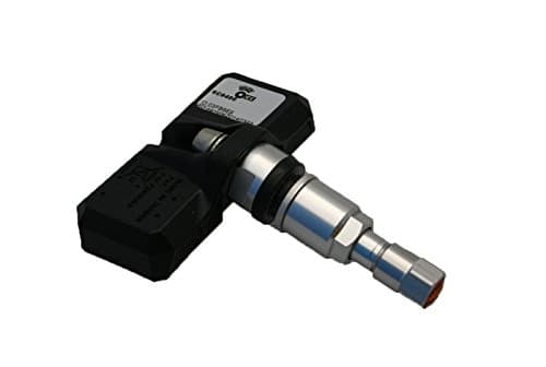 TYRE PRESSURE SENSOR Rdks TPMS Sensor OE Replacement Sensor RDE011