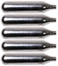 LaserLine Co2 Cartridge 5pk-by-LaserLine