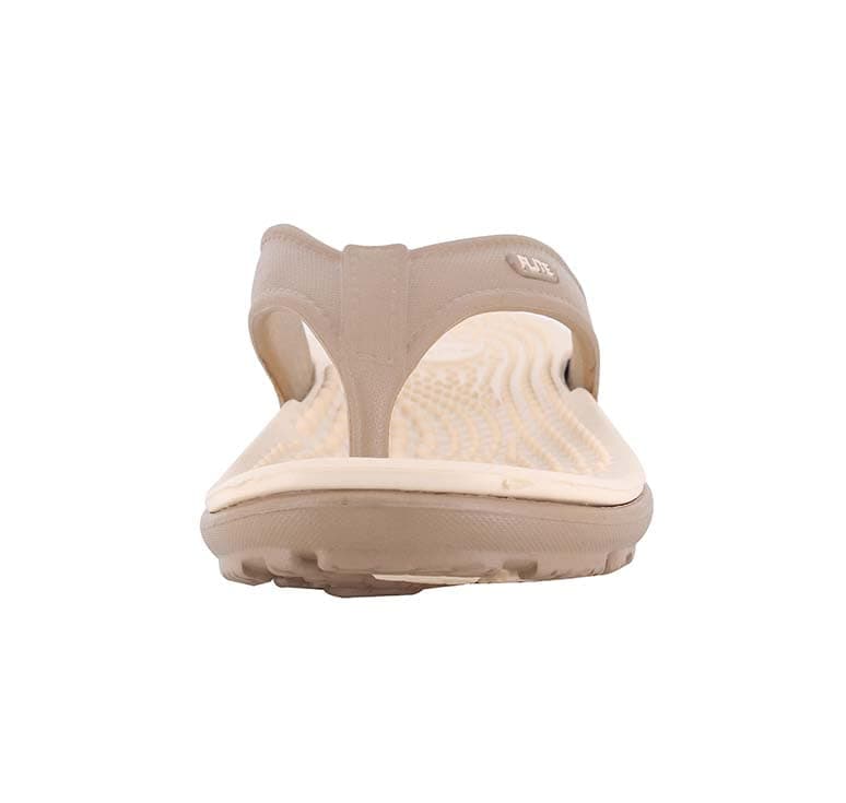 FLITE Women's Flip-Flops