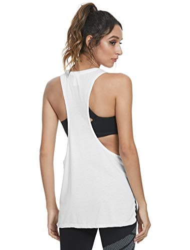 Cosy Pyro womens Workout Workout