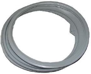 Candy Washing Machine Rubber Door Seal Gasket