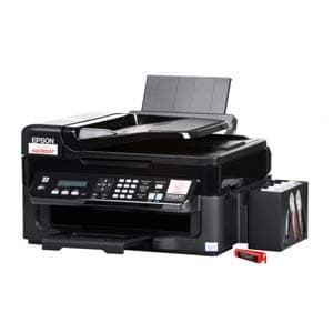 Printer Decojet Revolution