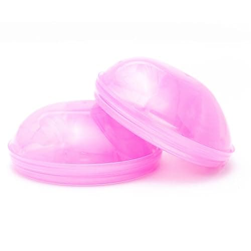 SlimFit5 Collection Cup Set