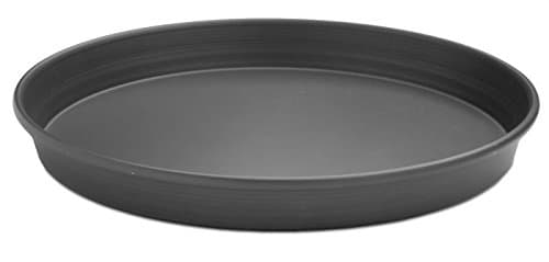 Kitchenware Deep Dish Nesting Pan 11 by 2 Inch - PSTK