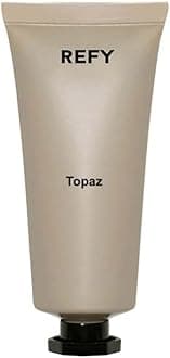 Body Glow Highlighting Serum 2.37 oz / 70 mL