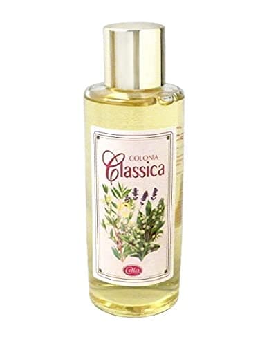 Cella Classic Cologne - 250ml