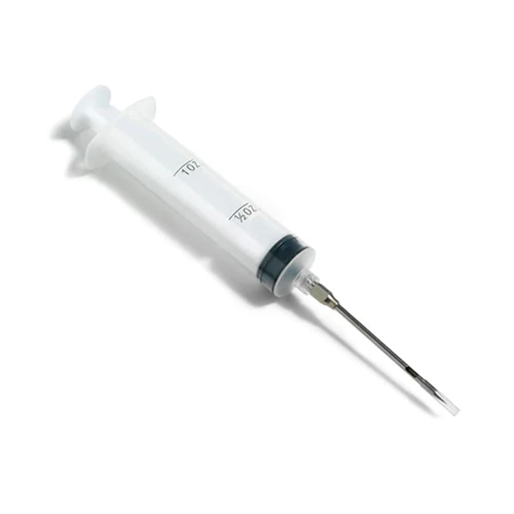 Norpro Flavor Injector