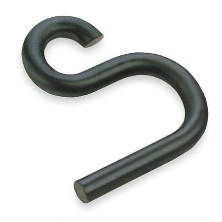 OTC 6007 Lower Control Arm Prying Tool