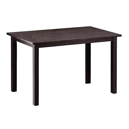 Baxton Studio Andrew Modern Dining Table