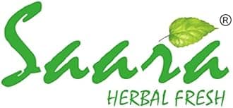 HERBAL FRESH Badam Pisin, 101g, Almond Gum, Badam Gonth, Badam Resin, Gonth, 101g