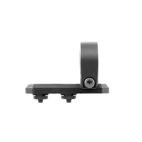 ArisakaInline Ring Mount KeyMod