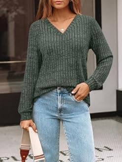 AUTOMET womens Au1226 classic