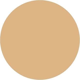 Mehron Makeup CreamBlend Complexion (Light Buff)