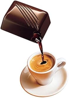 Ferrero Pocket Coffee 225g (pack of 6)