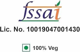 Dry Fruit Hub Healthy breakfast 400g, Nuts Delight, Breakfast Cereal, High in Iron, High in Fibre, Naturally Cholesterol Free, High in Iron, Source of Fibre, Dryfruits Nut & Seeds Mix