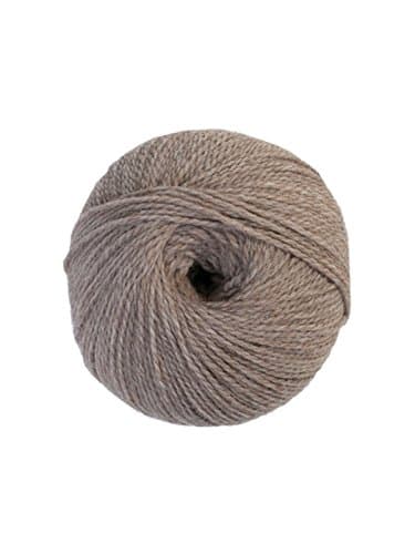 TOFT Stone DK Wool