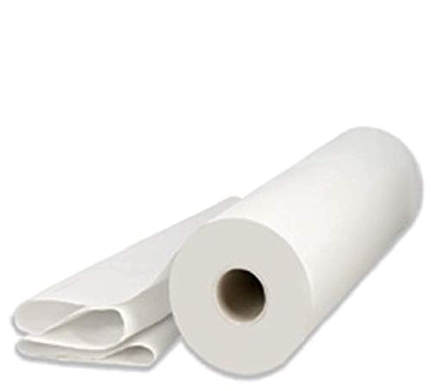Disposable Paper bed sheet roll