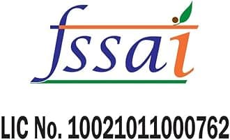 Ready 2 Bite Kadhai Chicken (Pack of 3) Special Delicious Natural Instant Food Ready to Eat in Few Minutes Slow Cooked Heat | Microwaveable | Quick Meals | No Artificial Colour | No Preservative