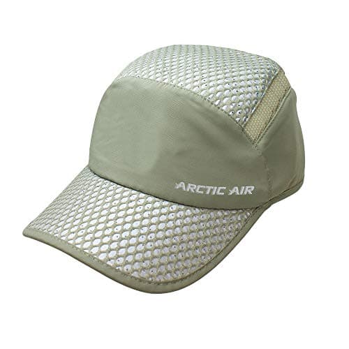 Arctic Air Hat