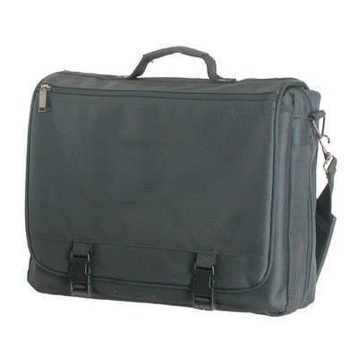 Briefcase