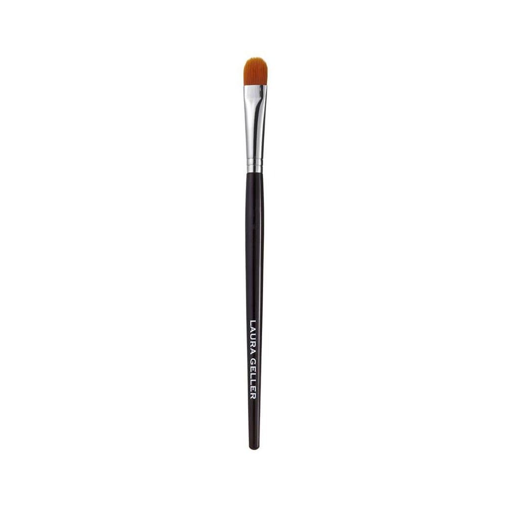 Concealer Brush