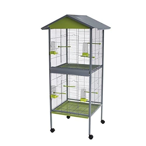 Voltrega j-951948 Aviary 446