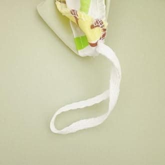 HOLY HOME Kid’s Bedding, Cartoon Duvet Cover Set 4 Piece Birthday Gift Bedclothes (Frogg, Twin)