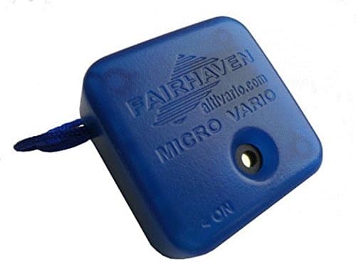Micro Vario