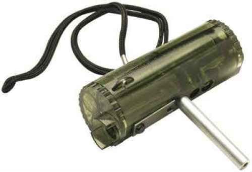 AC1502 Rotoload 5 in 1 Loading System