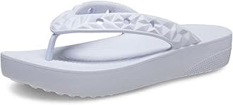CrocsWomen's Classic Slipper