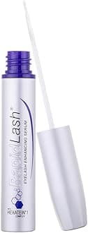 Rapid Lash Rapidlash Eyelash Enhancing Serum, 0.1 Fl Oz