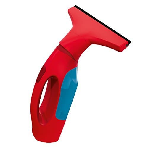 Vileda WindoMatic Window Vacuum Cleaner (UK version) by Vileda