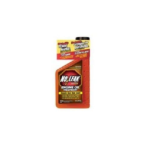 No Leak Engine Sealer 16 oz.